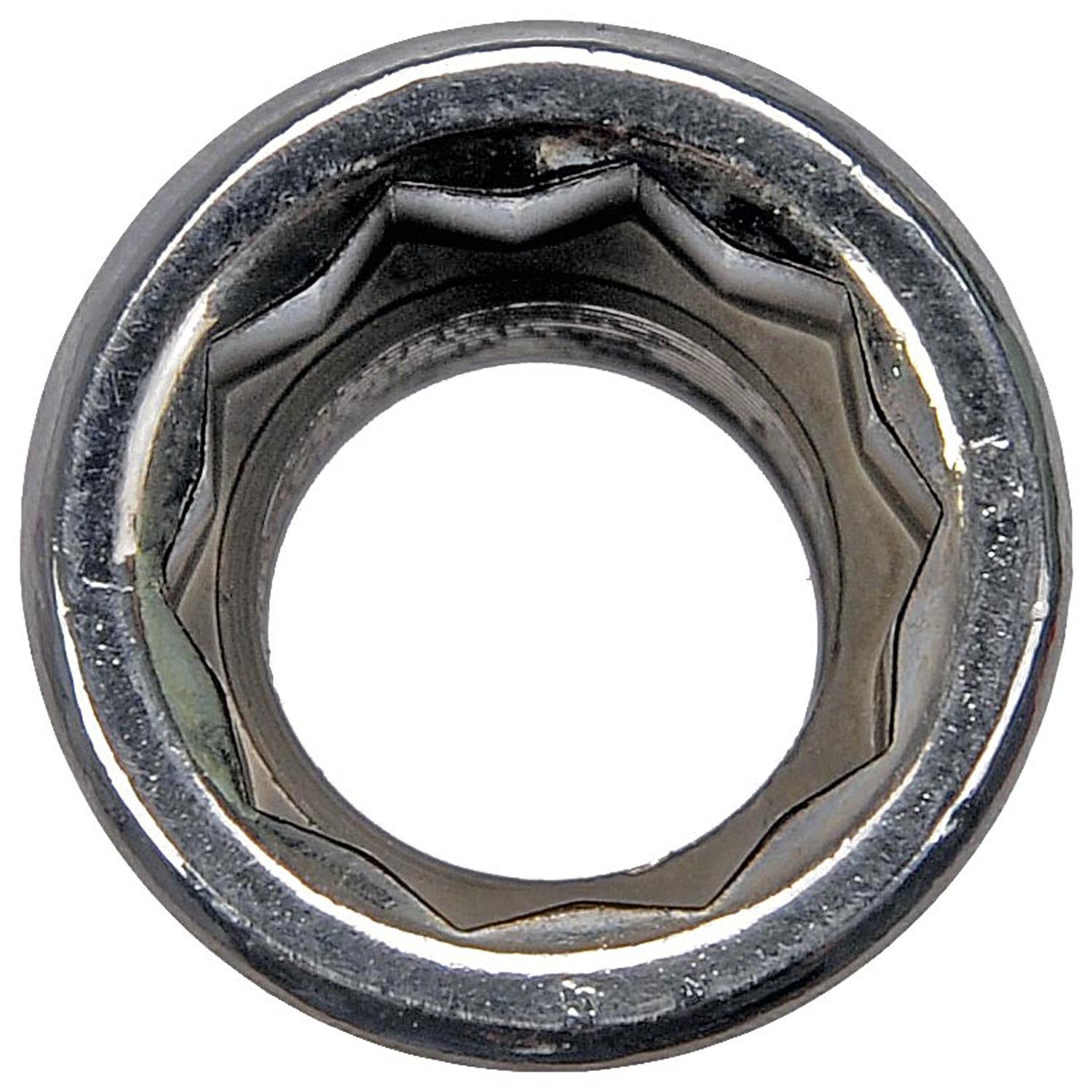 Dorman 711445 - Wheel Lock Set Dorman 711445 Wheel Lock Set product image 2 of 8
