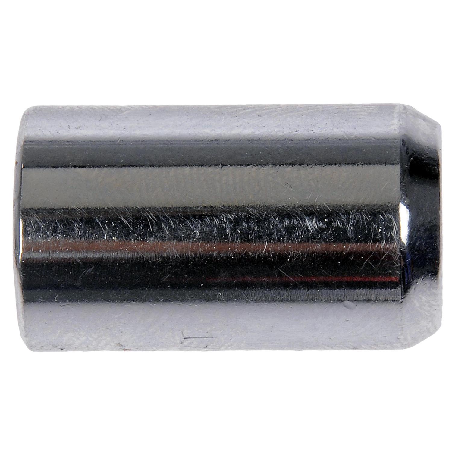 Dorman 711445 - Wheel Lock Set Dorman 711445 Wheel Lock Set product image 3 of 8