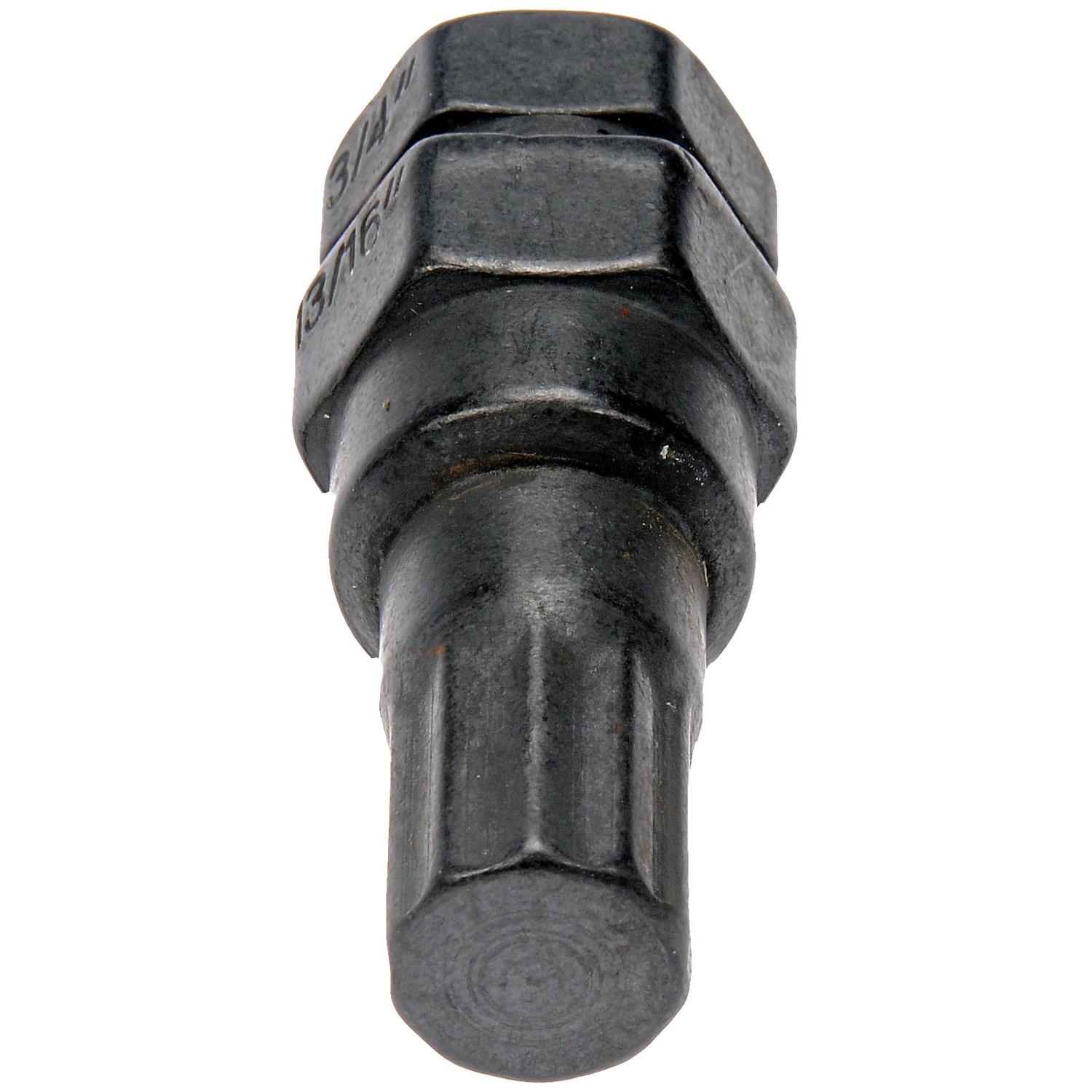 Dorman 711445 - Wheel Lock Set Dorman 711445 Wheel Lock Set product image 5 of 8