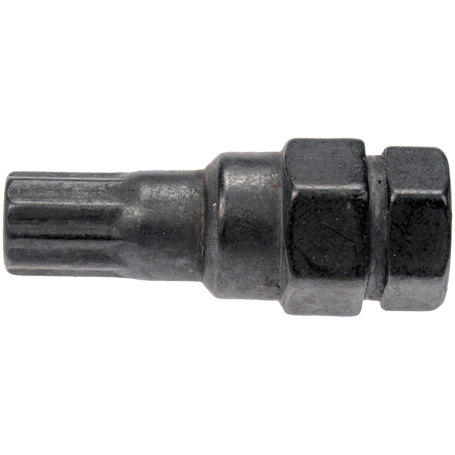 Dorman 711445 - Wheel Lock Set Dorman 711445 Wheel Lock Set product image 6 of 8