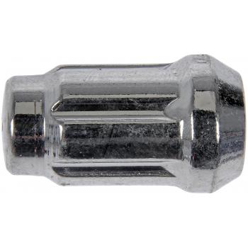 Dorman 711455 - Wheel Lock Set Dorman 711455 Wheel Lock Set product image 1 of 5