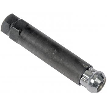 Dorman 711455 - Wheel Lock Set Dorman 711455 Wheel Lock Set product image 2 of 5