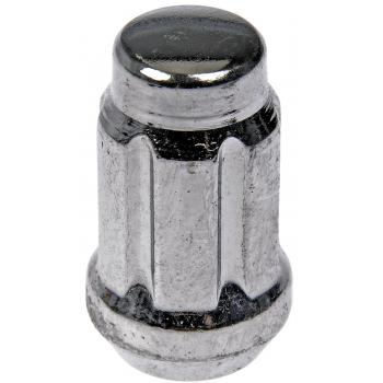 Dorman 711455 - Wheel Lock Set Dorman 711455 Wheel Lock Set product image 3 of 5