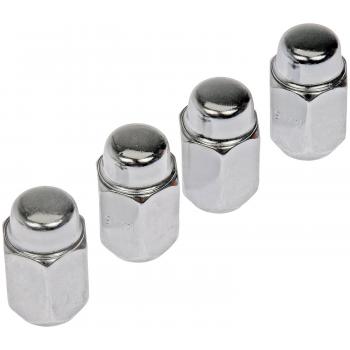 Dorman 711601 Wheel Lug Nut product image 3 of 4