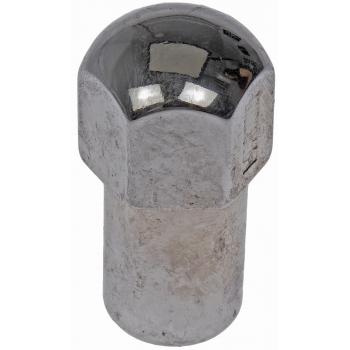Dorman 711603 Wheel Lug Nut product image 1 of 4