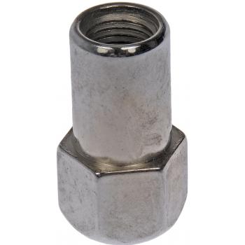 Dorman 711603 Wheel Lug Nut product image 2 of 4