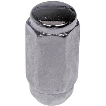 Dorman 711604 Wheel Lug Nut product image 1 of 4