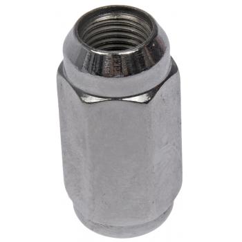 Dorman 711604 Wheel Lug Nut product image 2 of 4