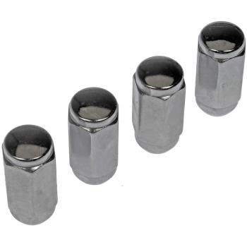 Dorman 711604 Wheel Lug Nut product image 3 of 4