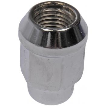 Dorman 711605 Wheel Lug Nut product image 2 of 4
