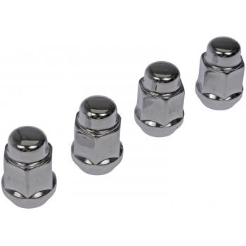 Dorman 711605 Wheel Lug Nut product image 3 of 4
