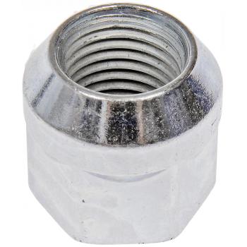 Dorman 711606 Wheel Lug Nut product image 1 of 4