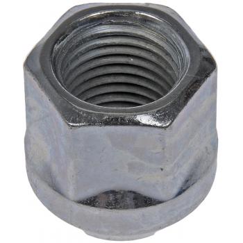 Dorman 711606 Wheel Lug Nut product image 2 of 4