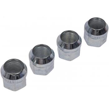Dorman 711606 Wheel Lug Nut product image 3 of 4