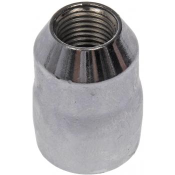 Dorman 711621 Wheel Lock Set product image 1 of 6