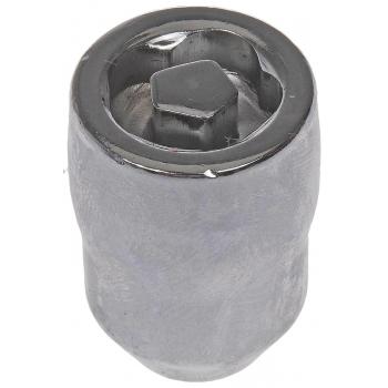 Dorman 711621 Wheel Lock Set product image 2 of 6