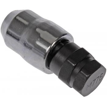 Dorman 711621 Wheel Lock Set product image 3 of 6