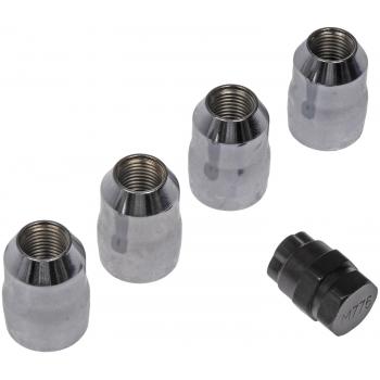 Dorman 711621 Wheel Lock Set product image 4 of 6