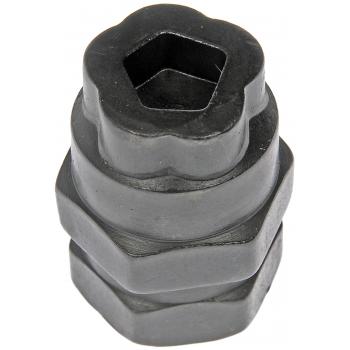 Dorman 711621 Wheel Lock Set product image 5 of 6