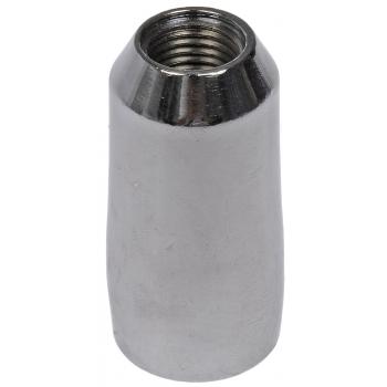 Dorman 711624 Wheel Lock Set product image 1 of 6