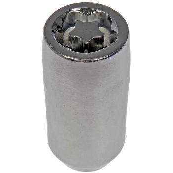 Dorman 711624 Wheel Lock Set product image 2 of 6