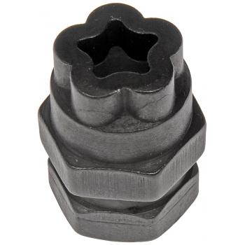 Dorman 711624 Wheel Lock Set product image 3 of 6