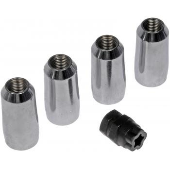Dorman 711624 Wheel Lock Set product image 4 of 6