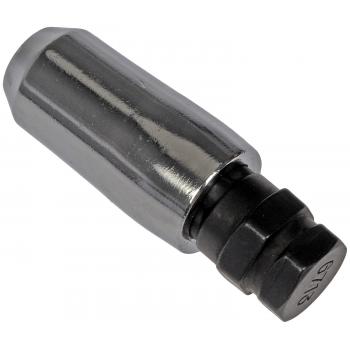 Dorman 711624 Wheel Lock Set product image 5 of 6