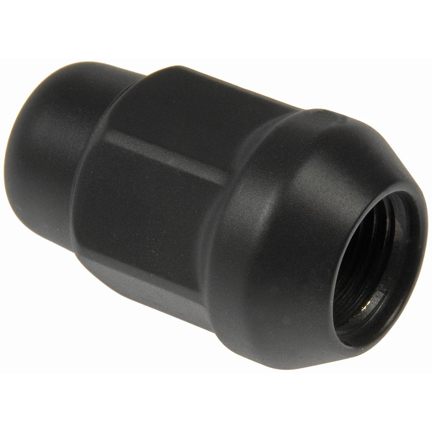 Dorman 711635C Wheel Lug Nut product image 1 of 8