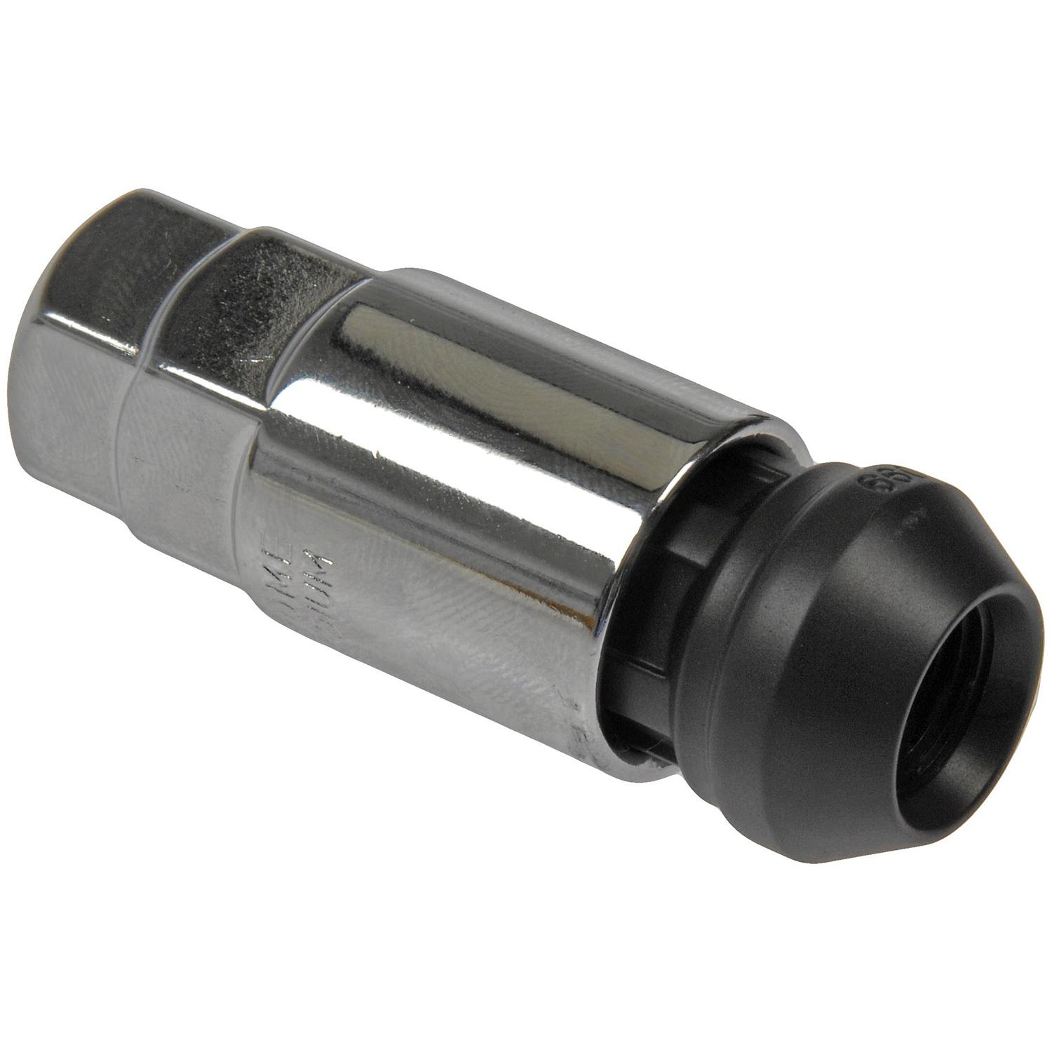 Dorman 711635C Wheel Lug Nut product image 2 of 8