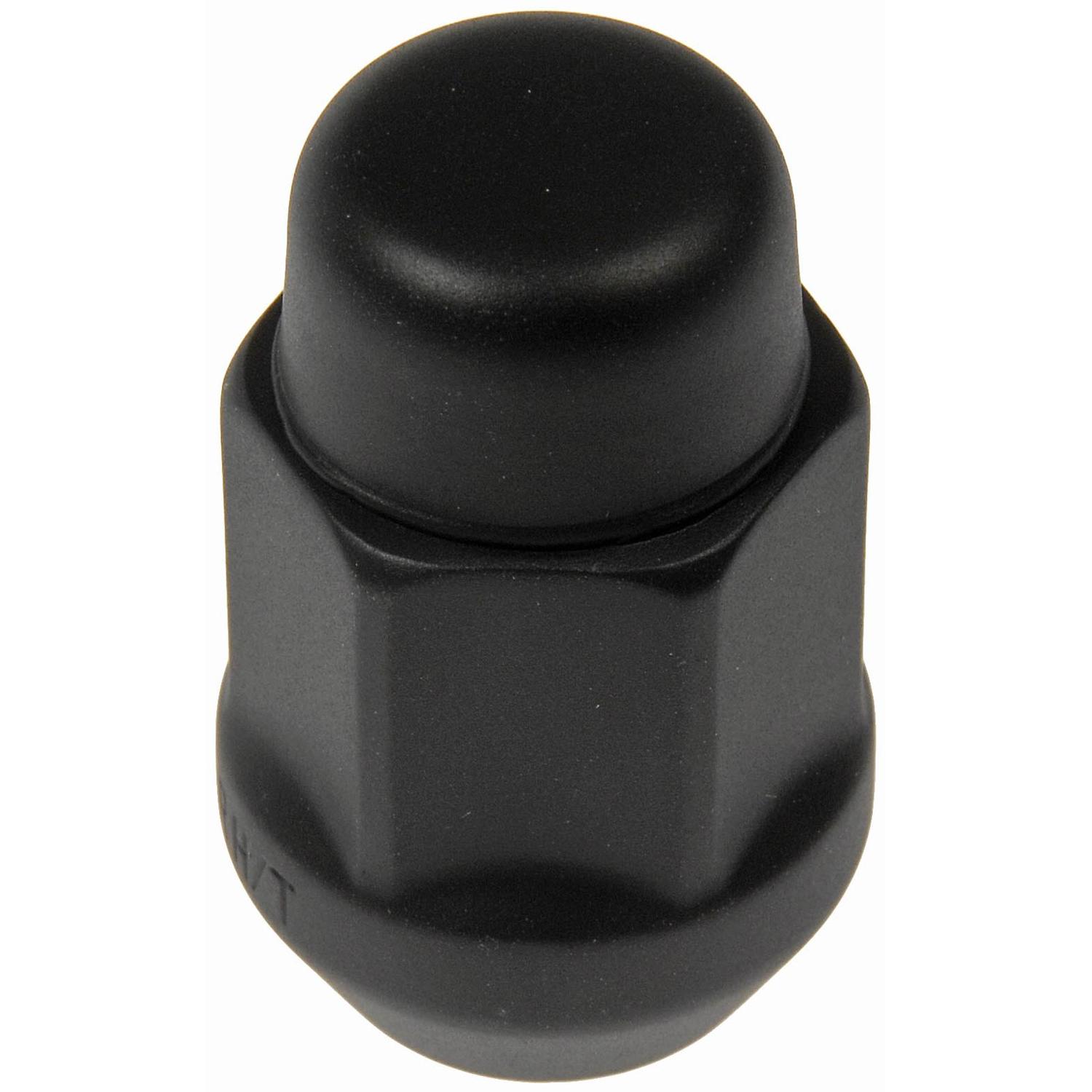 Dorman 711635C Wheel Lug Nut product image 3 of 8