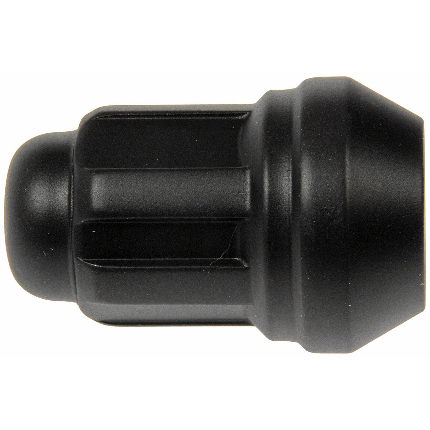 Dorman 711635C Wheel Lug Nut product image 7 of 8