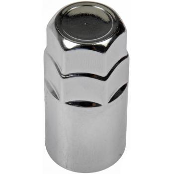 Dorman 711635G Wheel Lug Nut product image 6 of 9