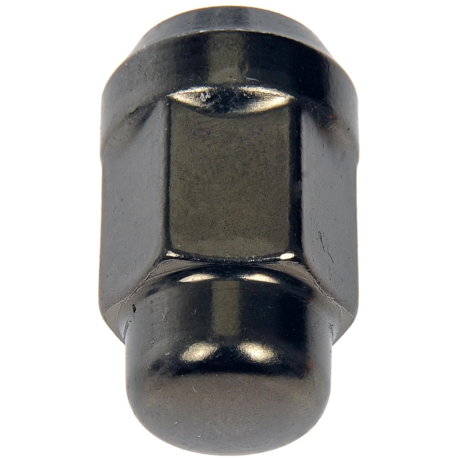 Dorman 711635H Wheel Lug Nut product image 1 of 8