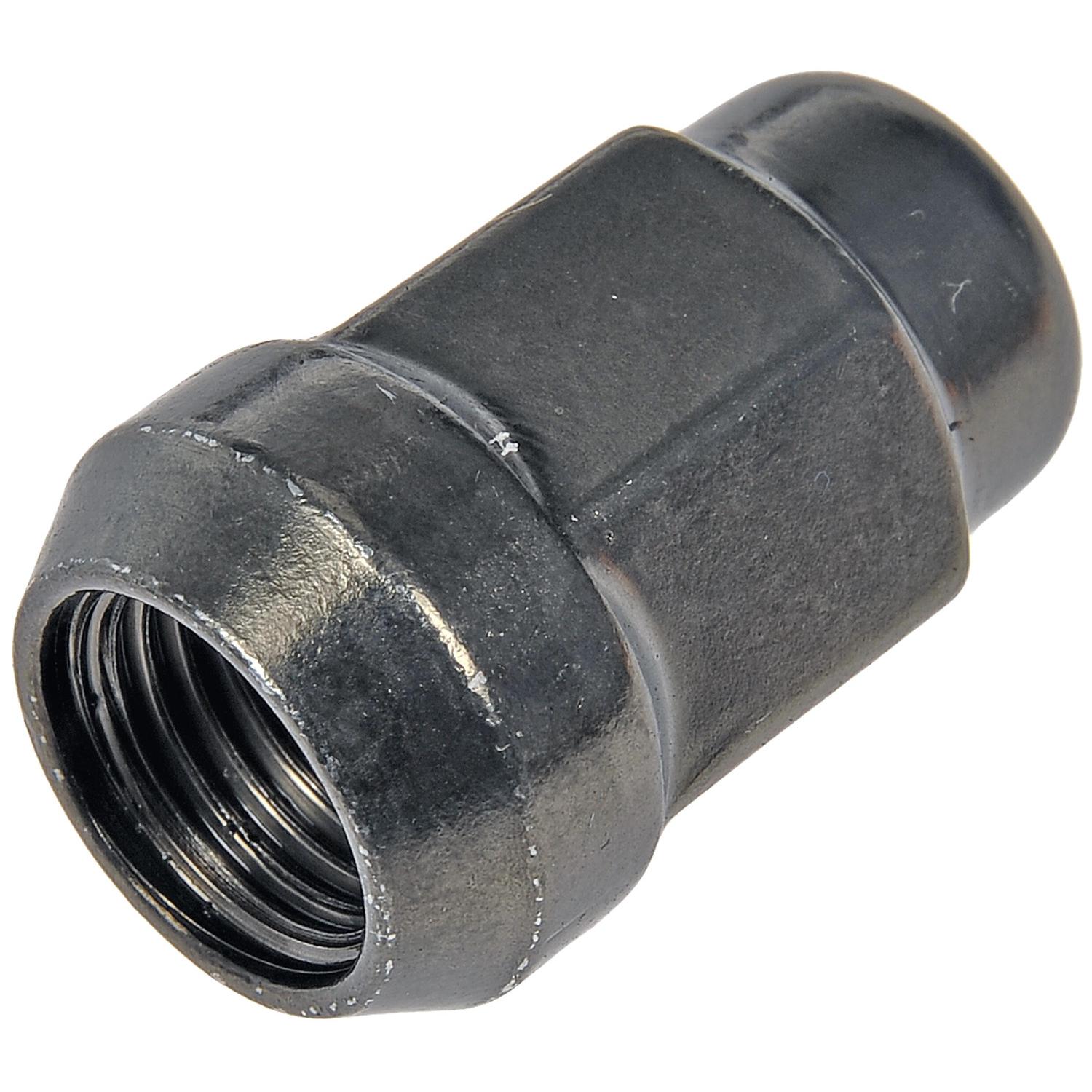 Dorman 711635H Wheel Lug Nut product image 2 of 8