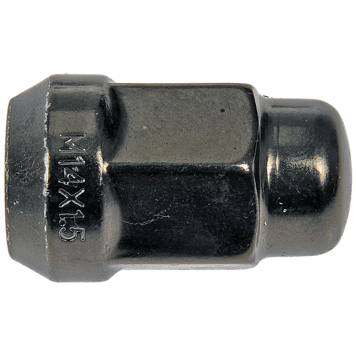 Dorman 711635H Wheel Lug Nut product image 3 of 8