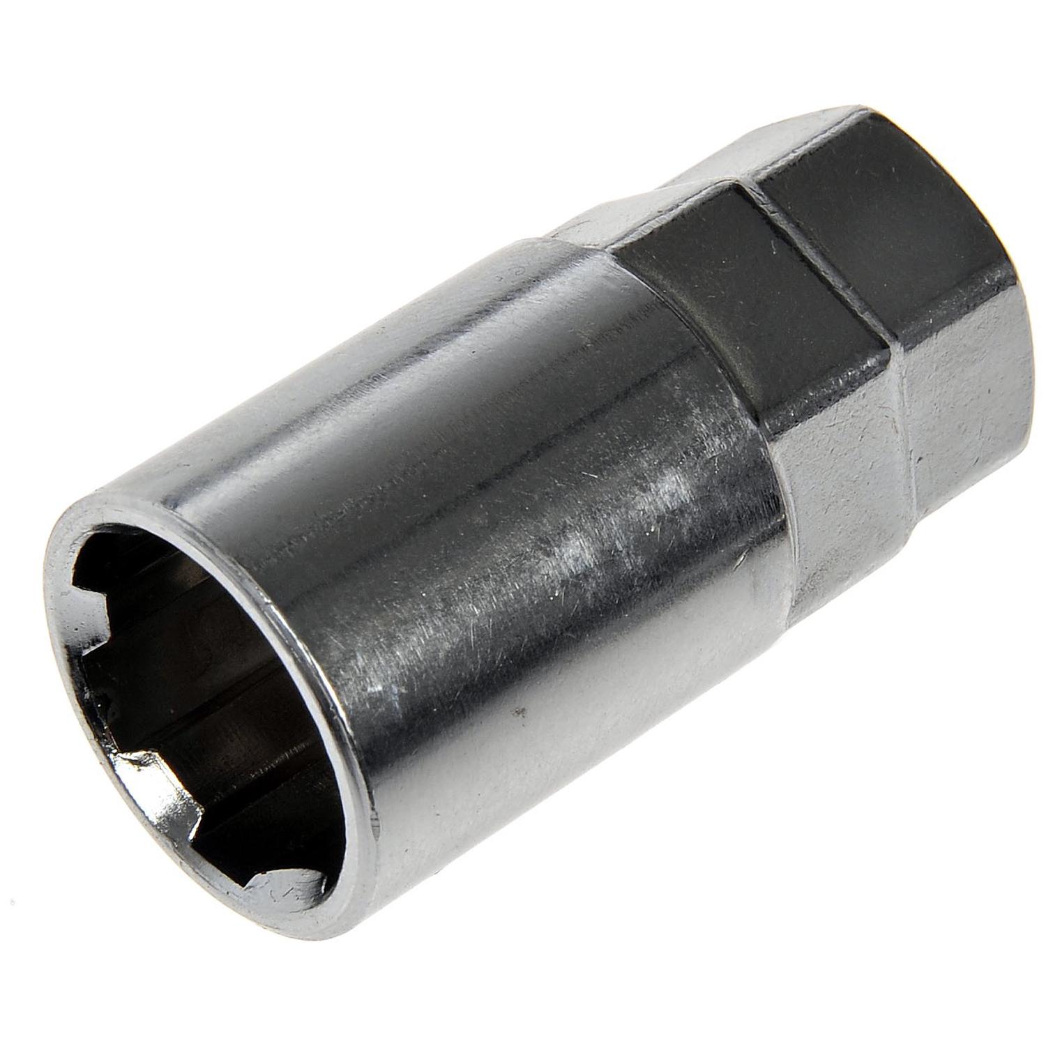 Dorman 711635H Wheel Lug Nut product image 5 of 8