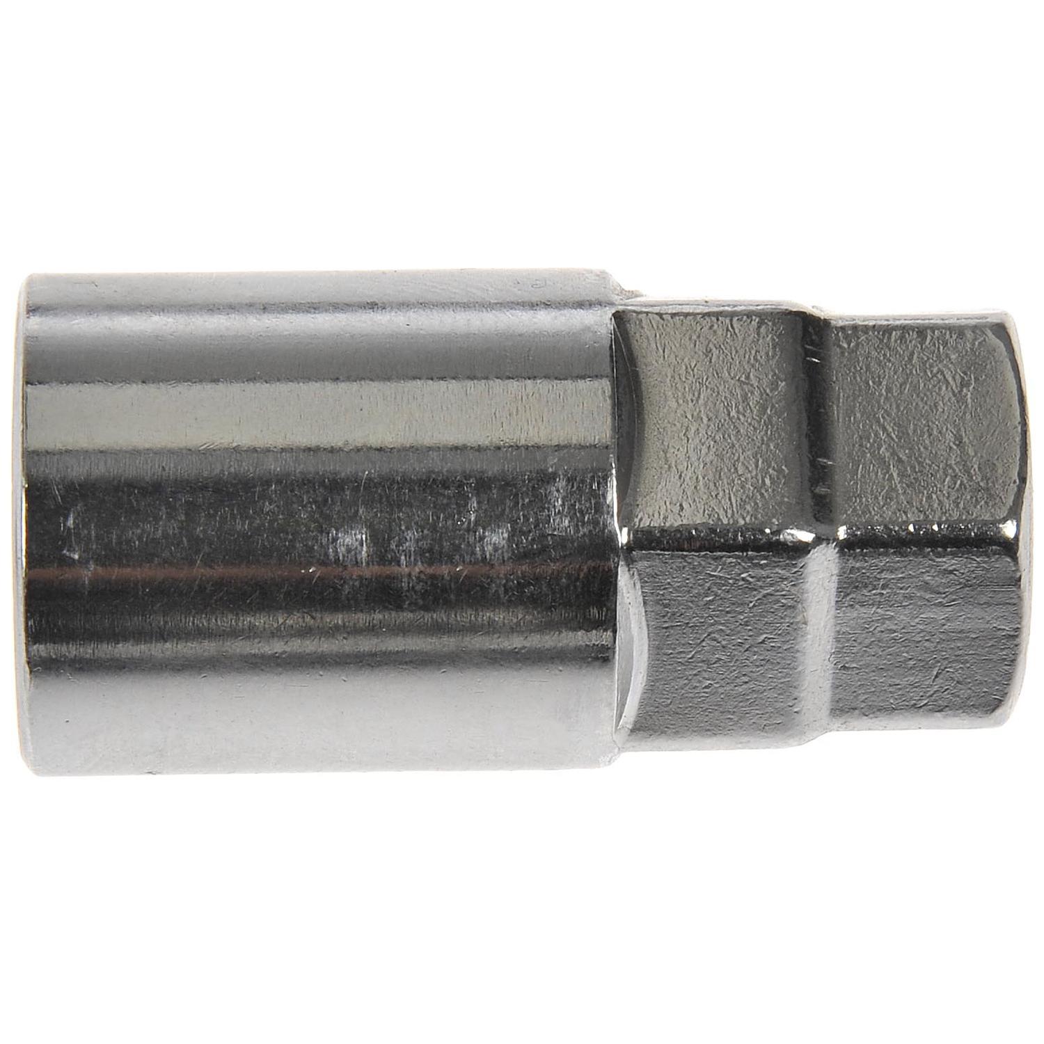 Dorman 711635H Wheel Lug Nut product image 6 of 8