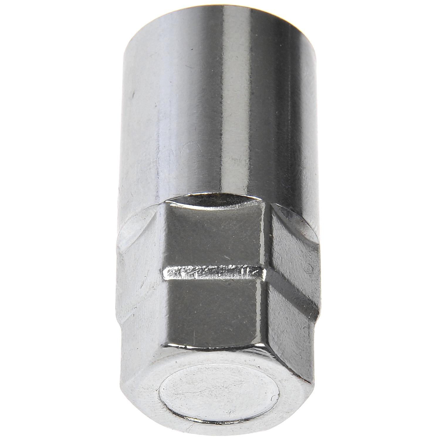 Dorman 711635H Wheel Lug Nut product image 7 of 8