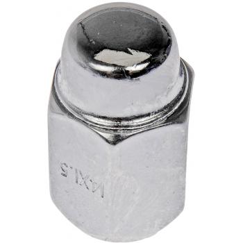 Dorman 711641 - Wheel Lock Set Dorman 711641 Wheel Lock Set product image 1 of 7