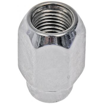Dorman 711641 - Wheel Lock Set Dorman 711641 Wheel Lock Set product image 2 of 7
