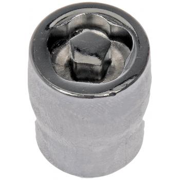 Dorman 711641 - Wheel Lock Set Dorman 711641 Wheel Lock Set product image 3 of 7