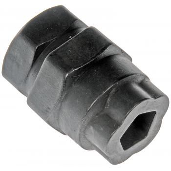 Dorman 711641 - Wheel Lock Set Dorman 711641 Wheel Lock Set product image 5 of 7