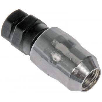 Dorman 711641 - Wheel Lock Set Dorman 711641 Wheel Lock Set product image 6 of 7
