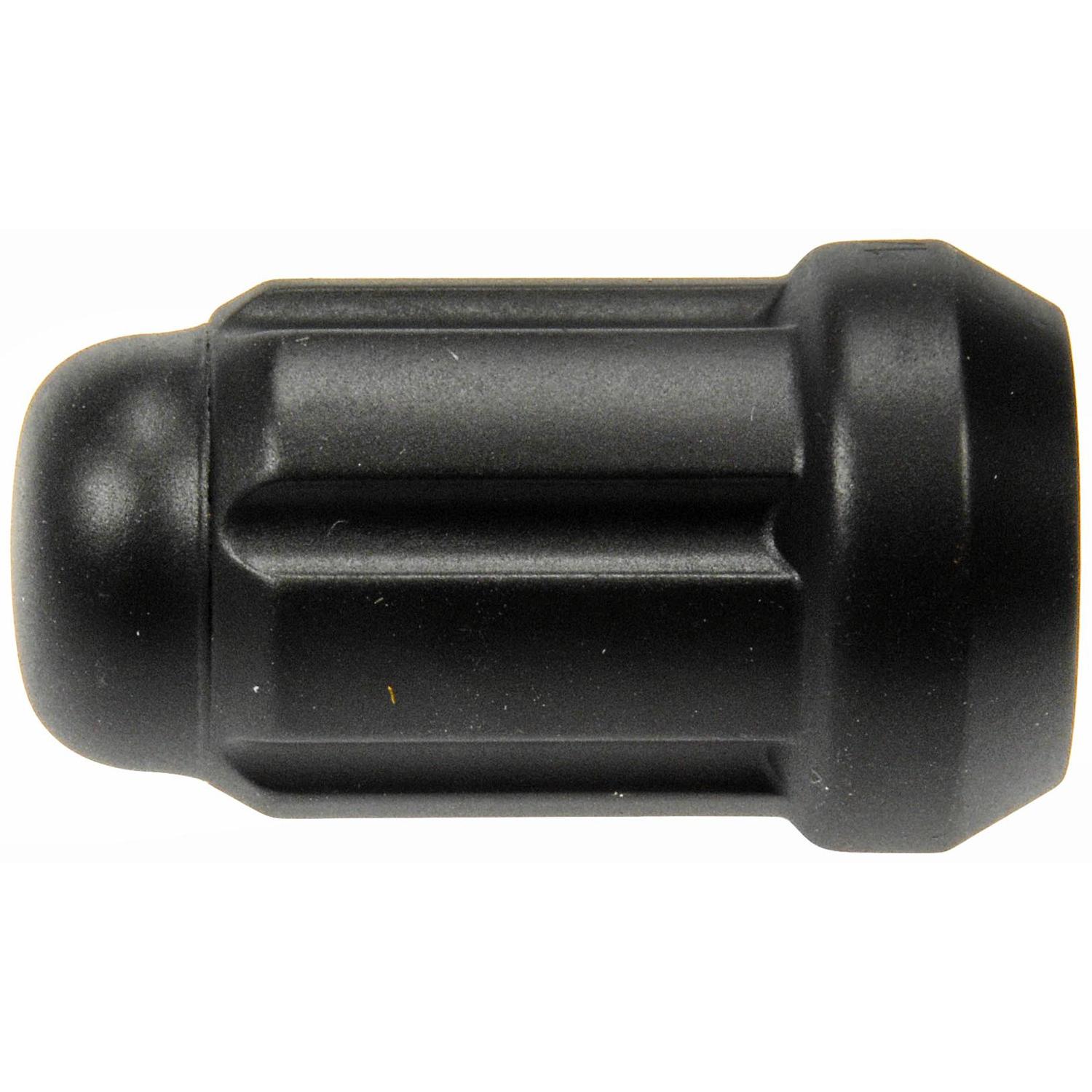 Dorman 711655C Wheel Lug Nut product image 1 of 6
