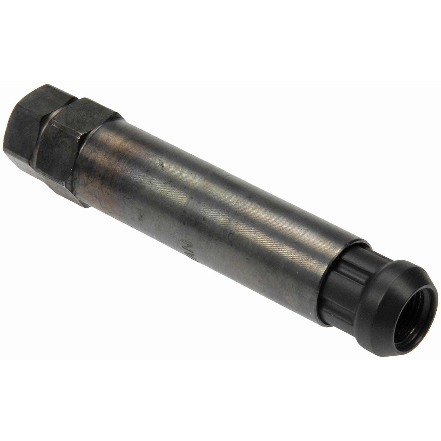 Dorman 711655C Wheel Lug Nut product image 3 of 6