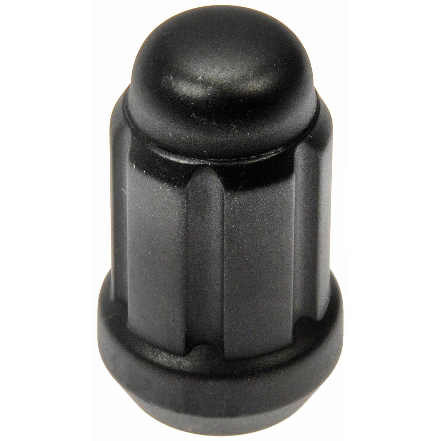 Dorman 711655C Wheel Lug Nut product image 4 of 6
