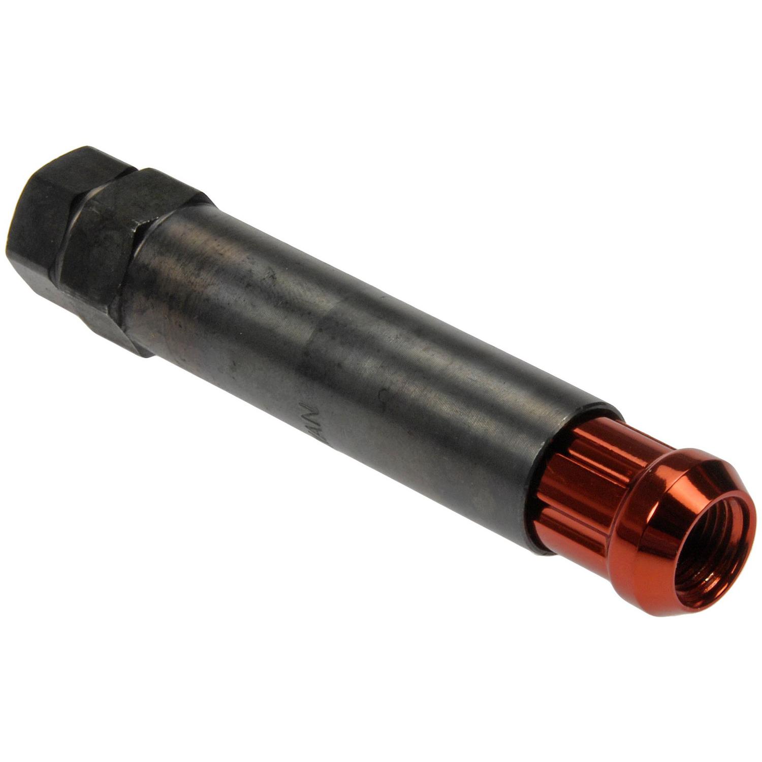 Dorman 711655E Wheel Lug Nut product image 2 of 5