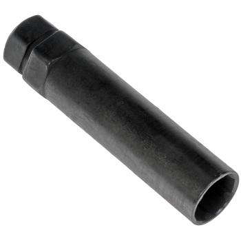 Dorman 711655G Wheel Lug Nut product image 3 of 5