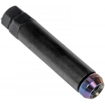 Dorman 711655G Wheel Lug Nut product image 4 of 5